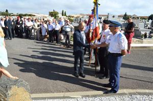 2017 07 05 AGDE-COMMEMORATION DU MASSACRE D ORAN DU 05 07 1962  (49)